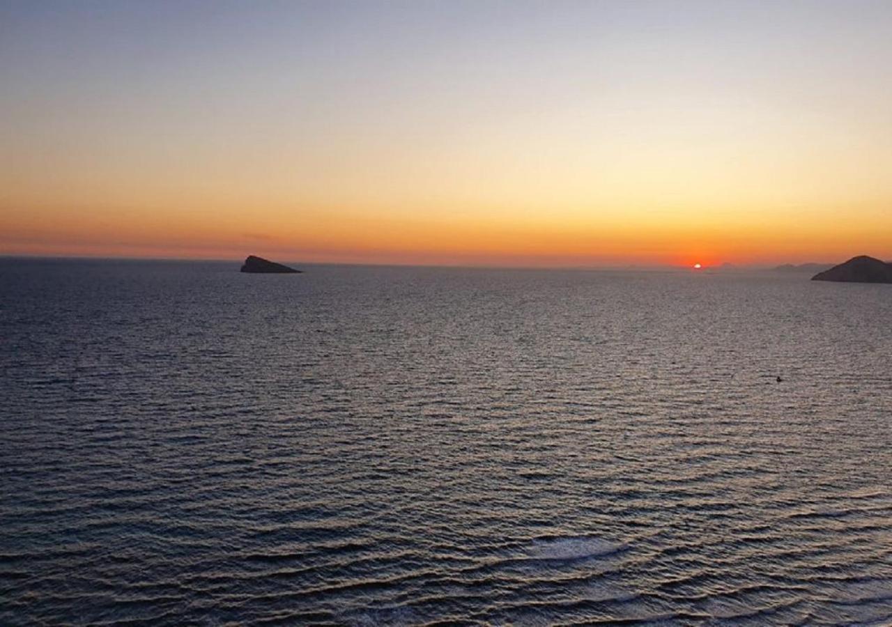 Appartamento Ancla Benidorm